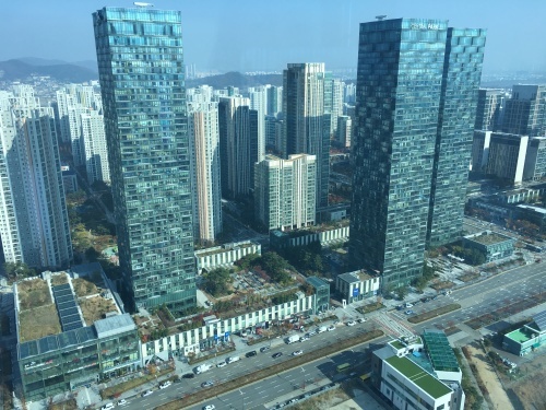 a0158241_20384368.jpg