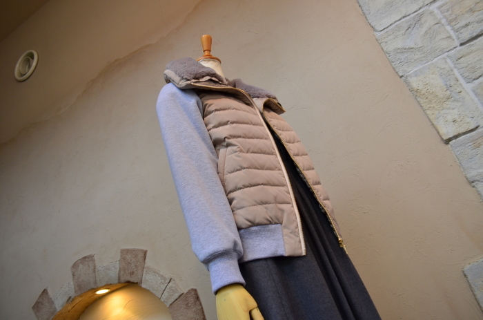 ”New Arrival!!・・・2016 Ｆａｌｌ ＆ Ｗｉｎｔｅｒ...11/27sun\"_d0153941_16124596.jpg