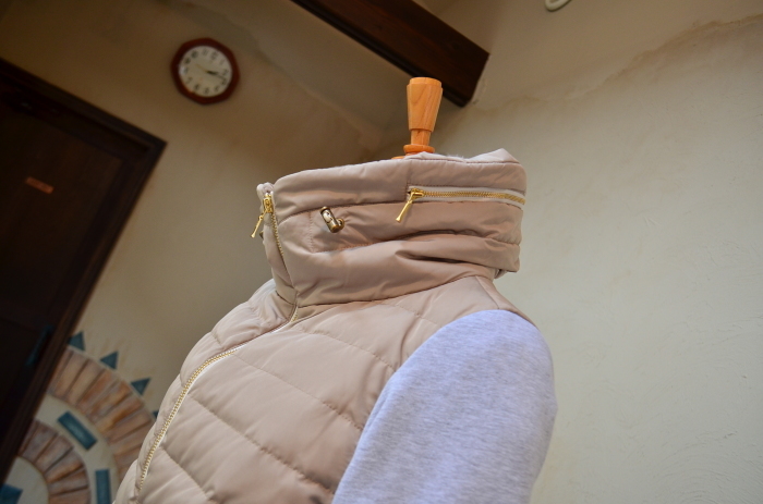 ”New Arrival!!・・・2016 Ｆａｌｌ ＆ Ｗｉｎｔｅｒ...11/27sun\"_d0153941_16133357.jpg