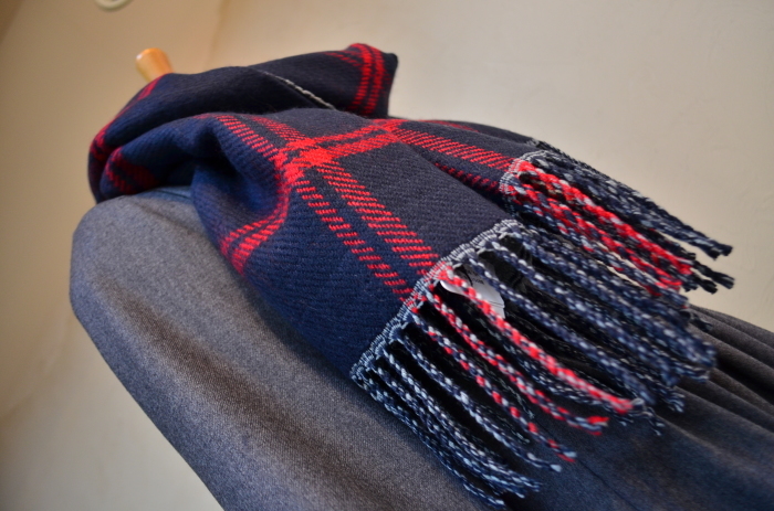 ”New Arrival!!・・・2016 Ｆａｌｌ ＆ Ｗｉｎｔｅｒ...11/27sun\"_d0153941_16140300.jpg