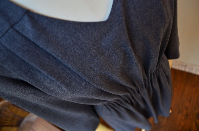 ”New Arrival!!・・・2016 Ｆａｌｌ ＆ Ｗｉｎｔｅｒ...11/27sun\"_d0153941_16143913.jpg