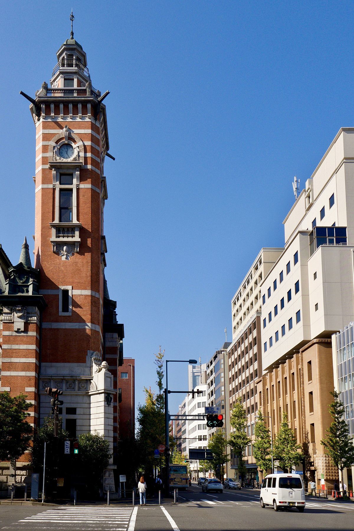 b0212342_14200974.jpg