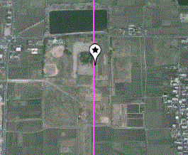 a0237545_16032180.gif