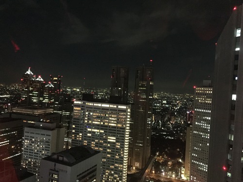 卒業生の会_c0331145_22523093.jpg