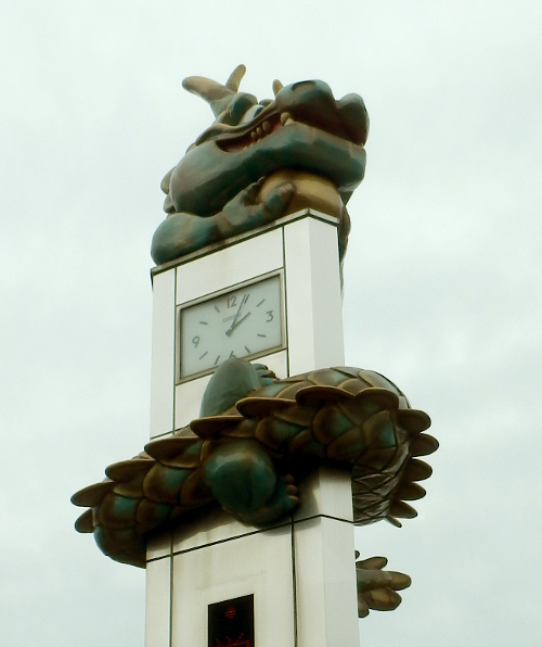 d0026745_00352243.jpg
