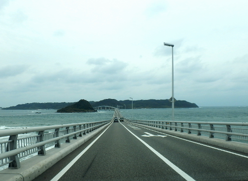 d0026745_00355034.jpg