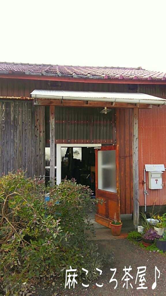 d0314745_14315501.jpg