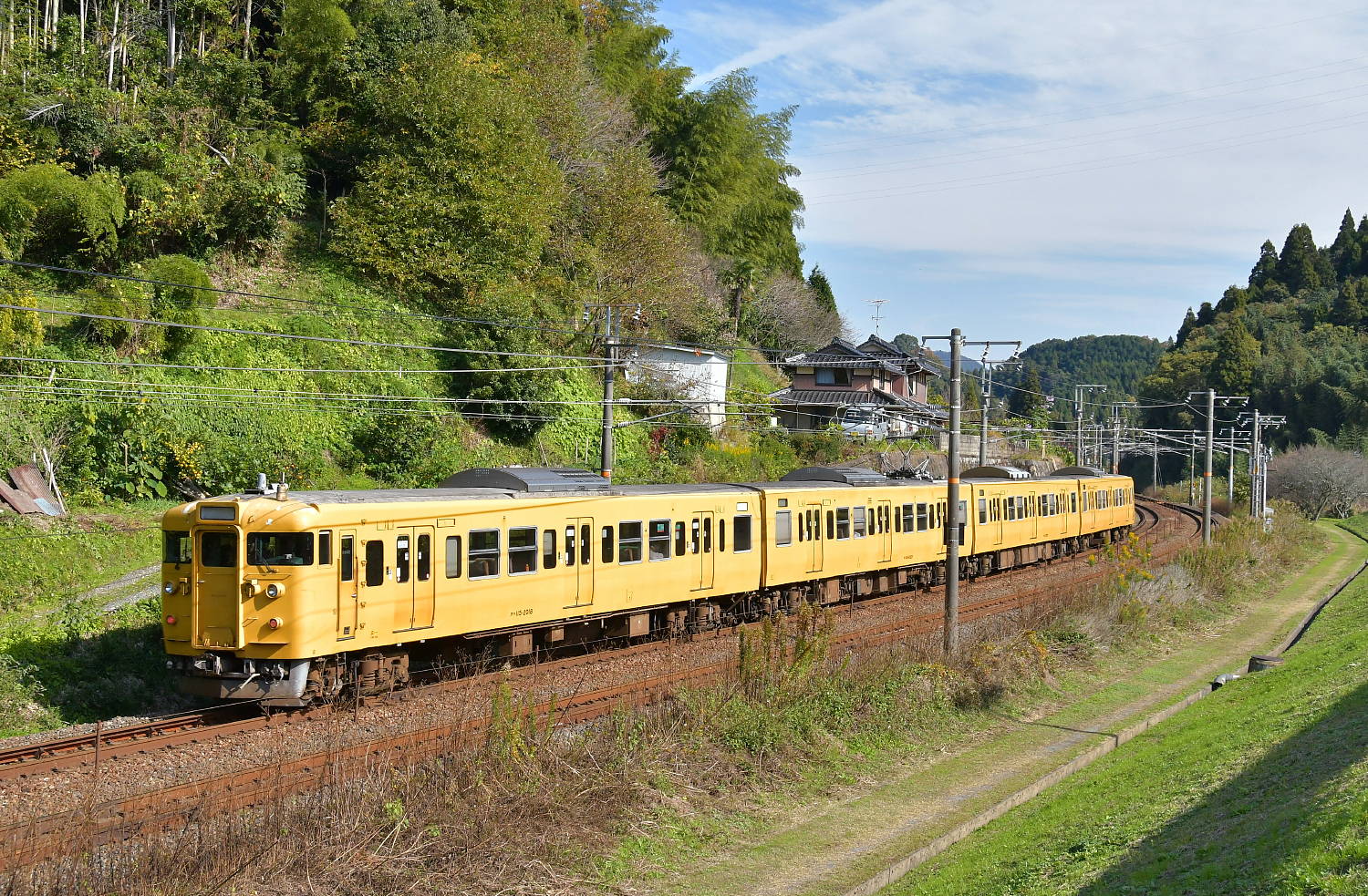 a0251146_1133086.jpg