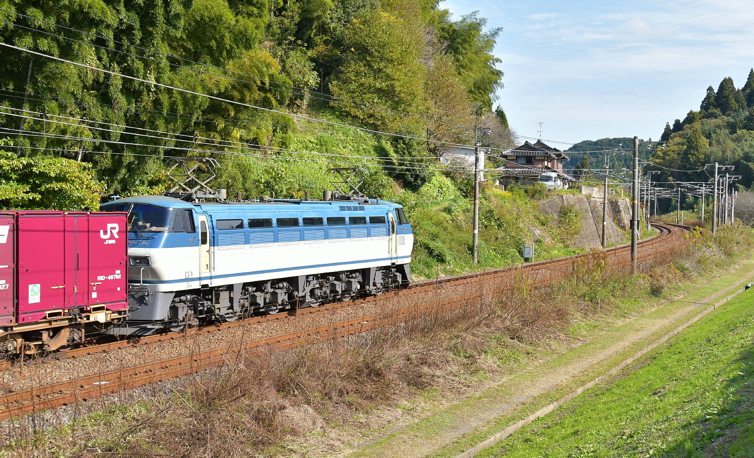 a0251146_1134693.jpg