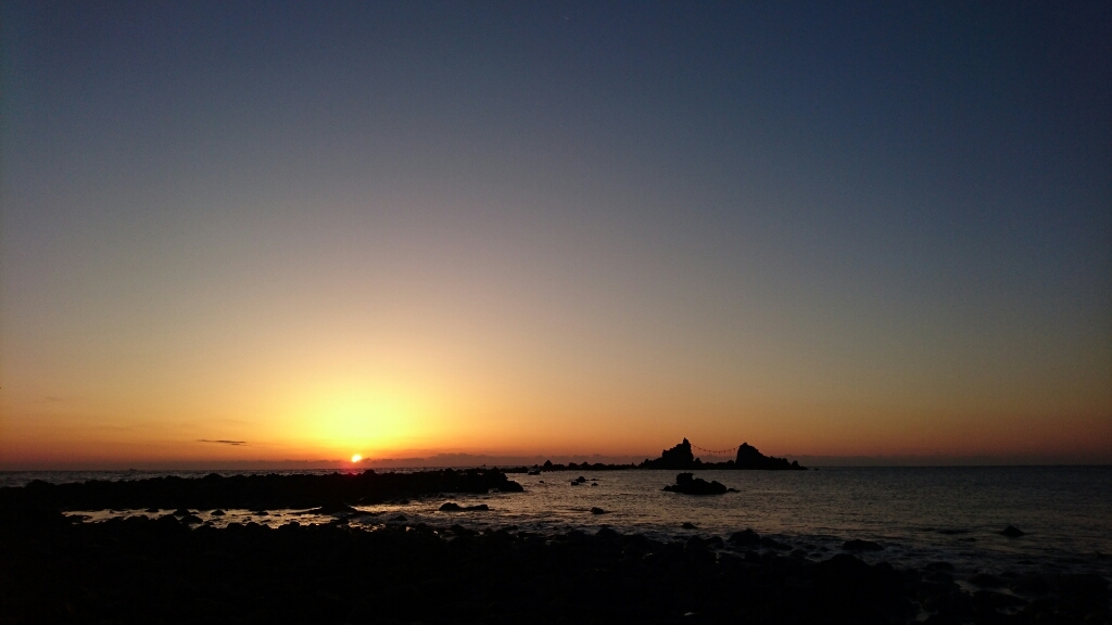 d0068151_16163808.jpg