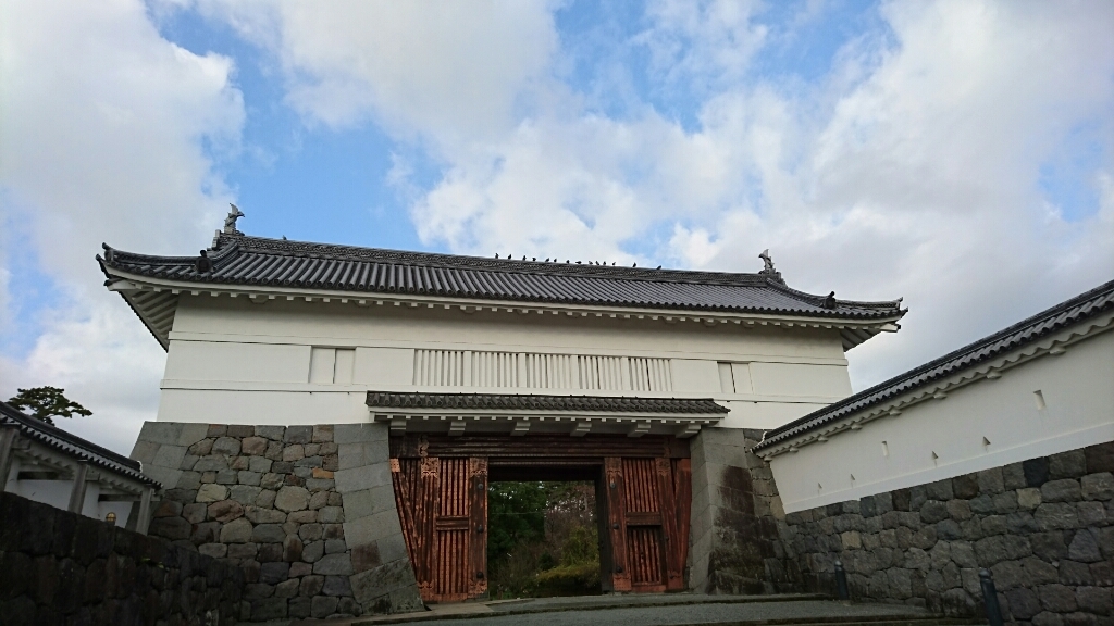 d0068151_16164149.jpg
