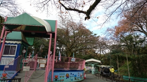 d0068151_16220390.jpg
