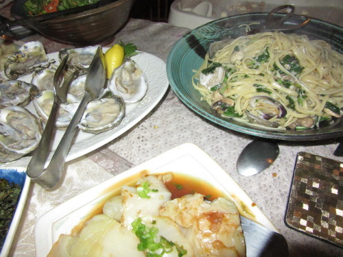 b0247153_09505697.jpg