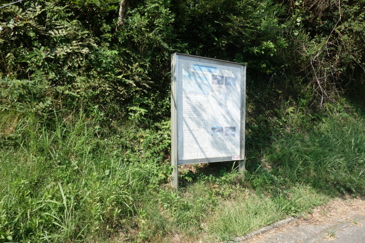 d0345153_14582215.jpg