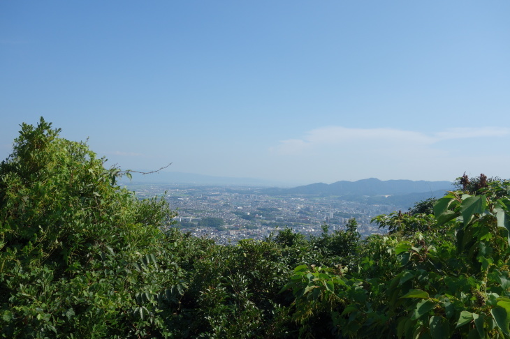 d0345153_14583228.jpg