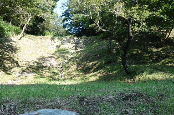 d0345153_15143117.jpg