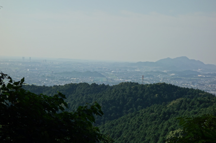 d0345153_15183885.jpg