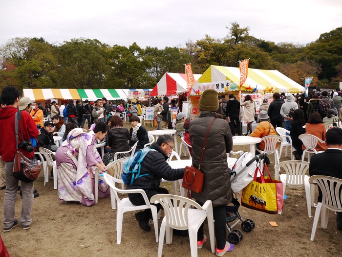   食祭_b0093754_20545945.jpg