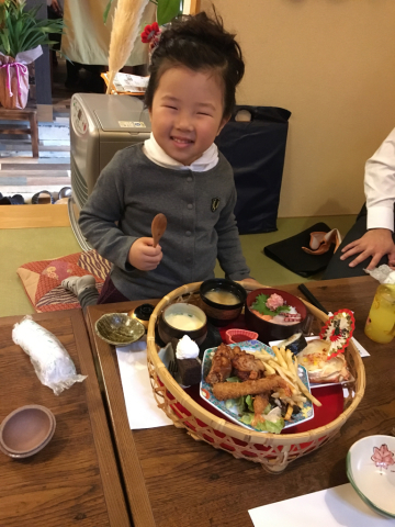 11月27日七五三のお客様_e0230154_21205939.jpg