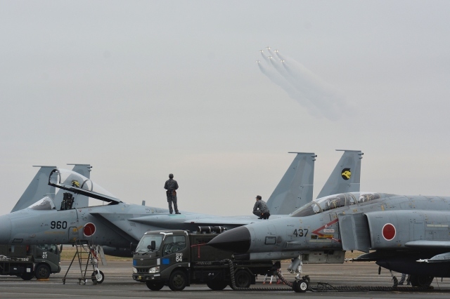 百里基地航空祭_f0051254_17113405.jpg