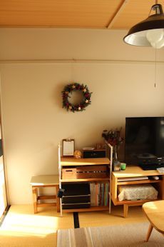 f0293254_10554569.jpg