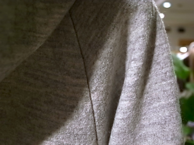 d0269455_0153477.jpg