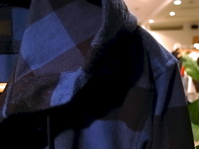 d0269455_0333564.jpg