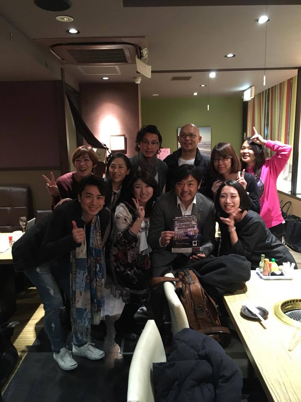 濃厚@名古屋 2016.11.25_b0002156_1004718.jpg