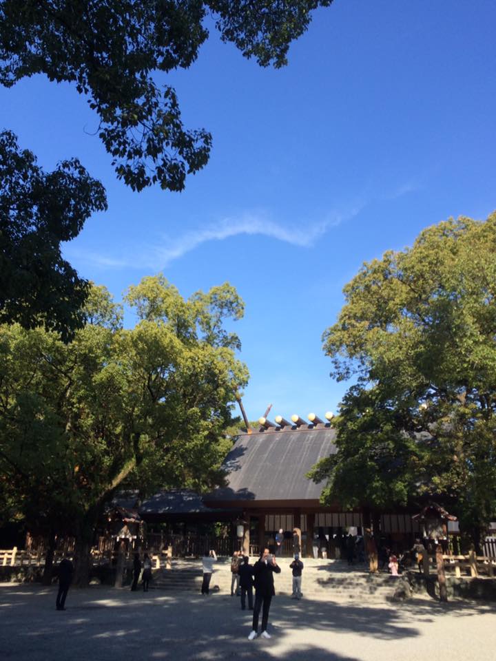 濃厚@名古屋 2016.11.25_b0002156_9572797.jpg