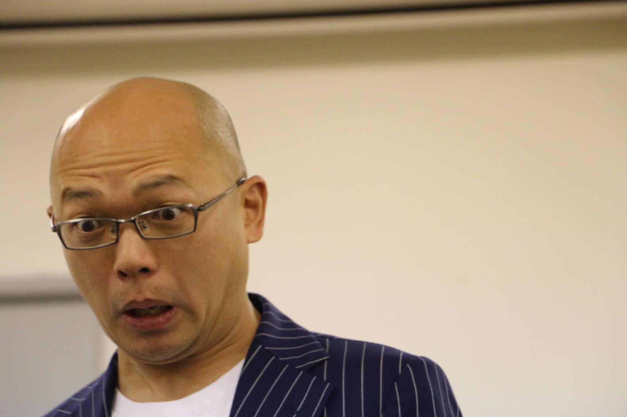 濃厚@名古屋 2016.11.25_b0002156_9591176.jpg
