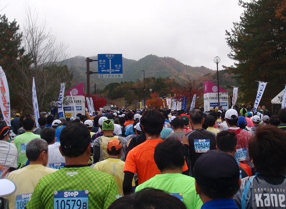 a0242657_924259.jpg