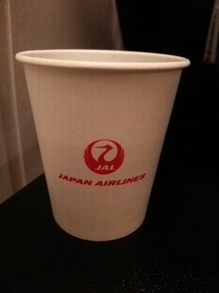 帰りの機内にて_e0047657_18531549.jpg