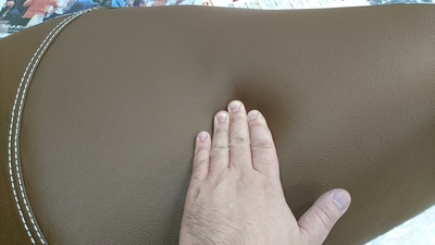 e0114857_20185877.jpg