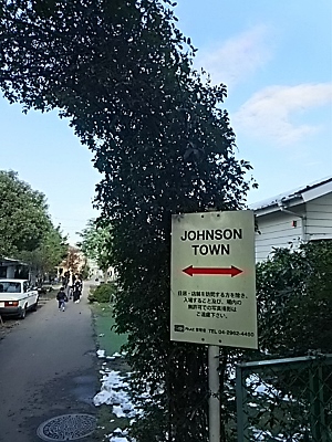 f0044557_11534817.jpg