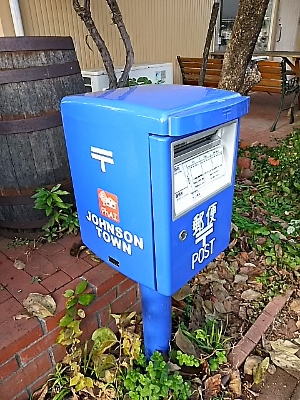 f0044557_11543552.jpg