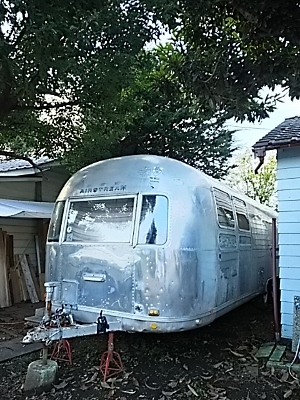 f0044557_1154942.jpg