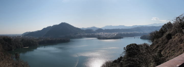 a0248459_11283392.jpg