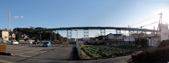 a0248459_11364314.jpg