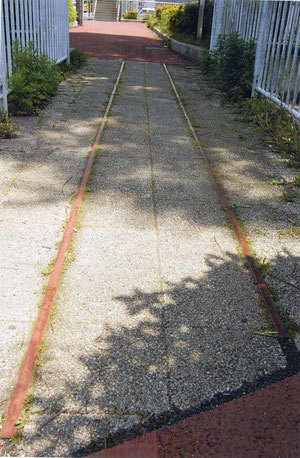 a0248459_11391419.jpg