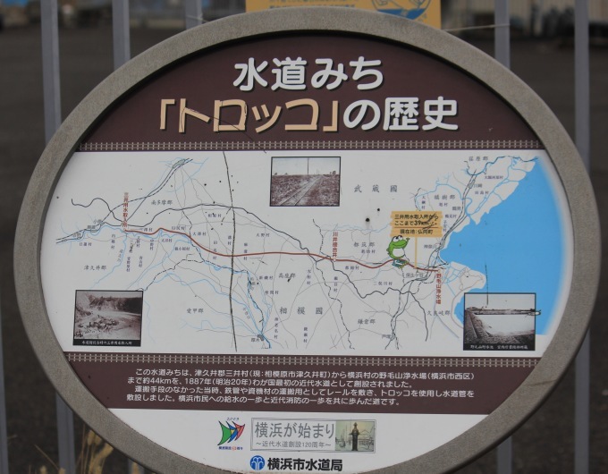 a0248459_11411053.jpg
