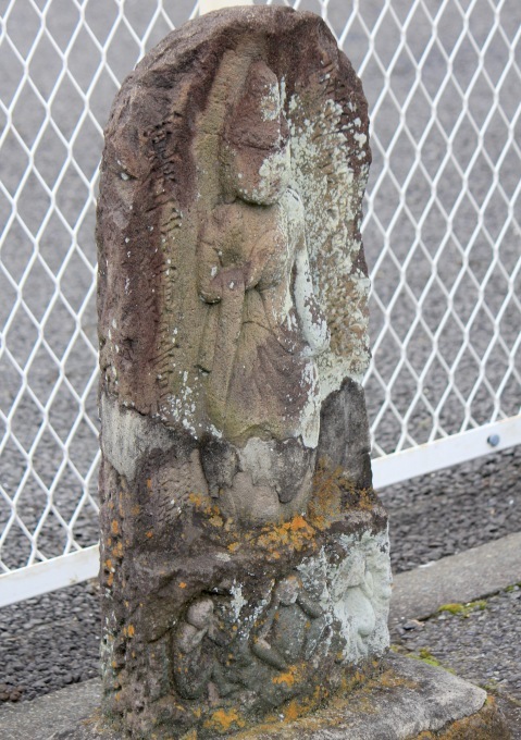 a0248459_11441176.jpg