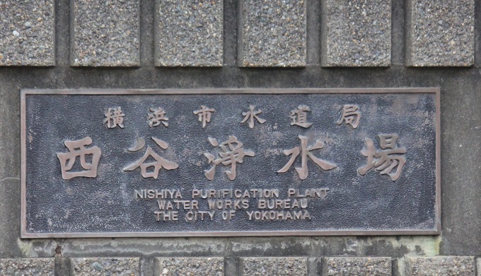 a0248459_11482265.jpg
