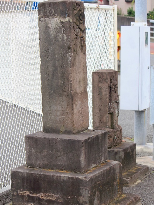 a0248459_11515145.jpg