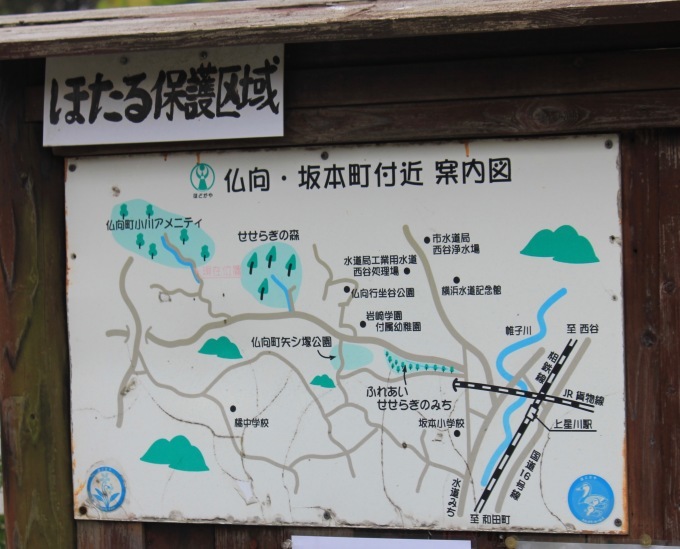 a0248459_11560979.jpg