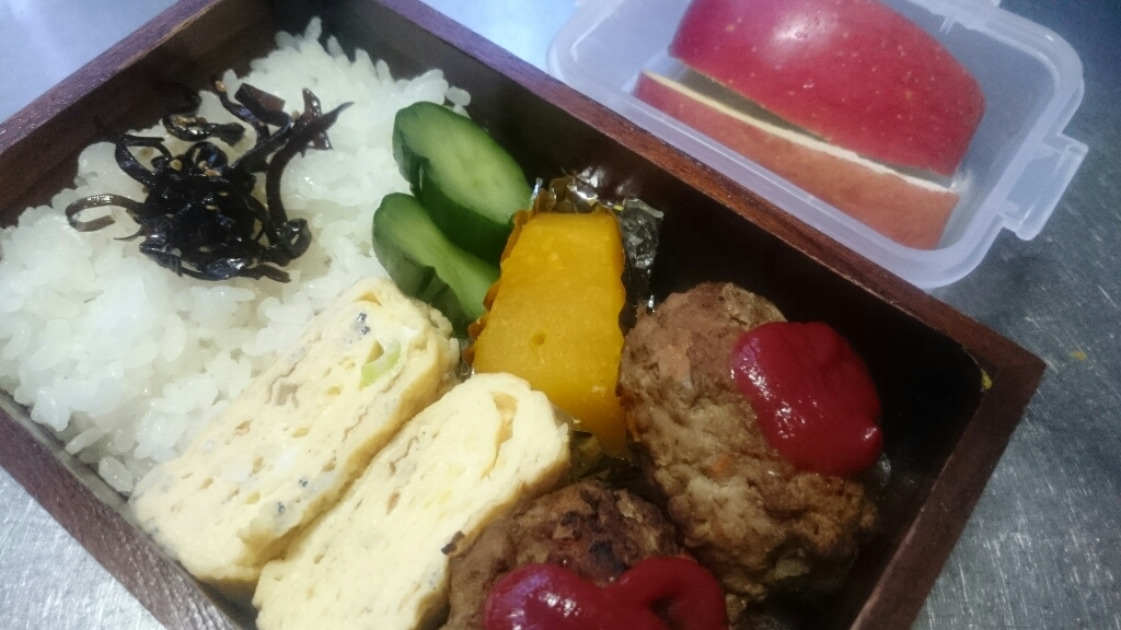 今日のお弁当_d0337560_06490434.jpg