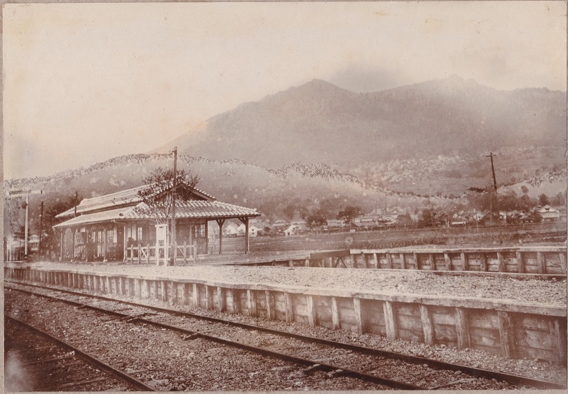 b0124462_9281616.jpg