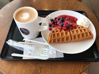 f0375863_11135537.jpg