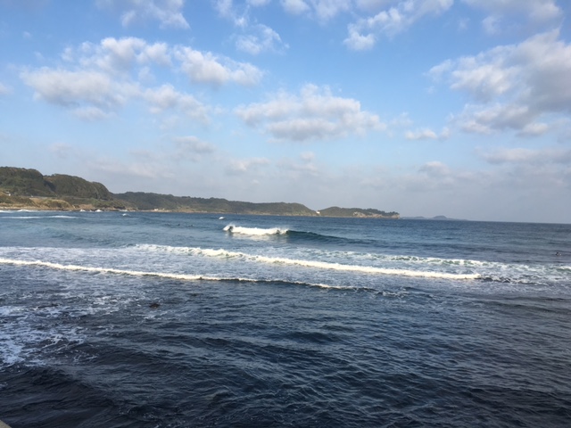 オープニング寒波_d0076864_19104524.jpg