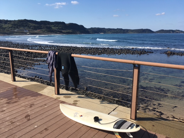 オープニング寒波_d0076864_19204411.jpg