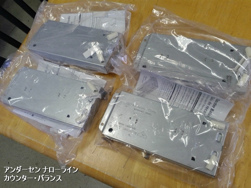 c0108065_11145845.jpg